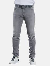 engbers Jeans 5-Pocket Superstretch engbers Jeans 5-Pocket Superstretch