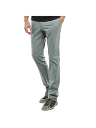 engbers Chino mit moderner Farbgebung engbers Chino mit moderner Farbgebung
