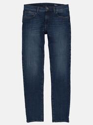 engbers Jeans regular engbers Jeans regular