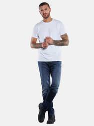 emilio adani Jeans 5-Pocket emilio adani Jeans 5-Pocket