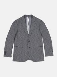 engbers Freizeit-Sakko slim fit engbers Freizeit-Sakko slim fit