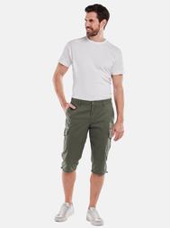 engbers Capri-Hose regular engbers Capri-Hose regular