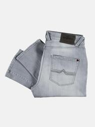 engbers Highstrech Jeans engbers Highstrech Jeans