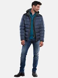 engbers Jacke engbers Jacke