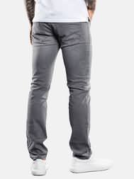 emilio adani Super-Stretch-Denim mit nachhaltiger Baumwolle emilio adani Super-Stretch-Denim mit nachhaltiger Baumwolle