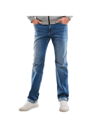 engbers Jeans straight engbers Jeans straight