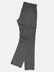 emilio adani Cargo-Hose slim fit emilio adani Cargo-Hose slim fit
