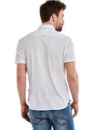 engbers Hemd uni slim fit engbers Hemd uni slim fit