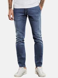 emilio adani Jeans mit Tunnelzug emilio adani Jeans mit Tunnelzug