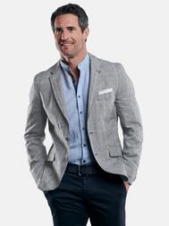 engbers Freizeit-Sakko slim fit engbers Freizeit-Sakko slim fit