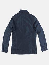engbers Jacke engbers Jacke
