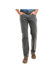 engbers Hose mit raffinierten Detaillösungen engbers Hose mit raffinierten Detaillösungen