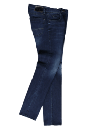 emilio adani Denim in authentischer Waschung emilio adani Denim in authentischer Waschung