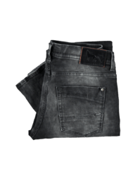 emilio adani Jeans im Used-Look emilio adani Jeans im Used-Look