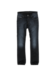 engbers Jeans mit aufwendigen Steppdetails engbers Jeans mit aufwendigen Steppdetails