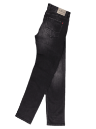 engbers Jeans 5-Pocket Superstretch engbers Jeans 5-Pocket Superstretch