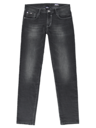 engbers Jeans 5-Pocket Superstretch engbers Jeans 5-Pocket Superstretch