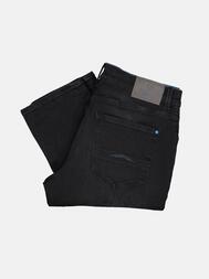 ENGBERS GERMANY Jeans slim fit ENGBERS GERMANY Jeans slim fit