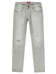 emilio adani Stylische Supertretch Denim emilio adani Stylische Supertretch Denim