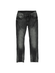 engbers Jeans mit modischer Waschung engbers Jeans mit modischer Waschung