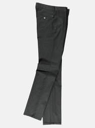 emilio adani Chino regular emilio adani Chino regular