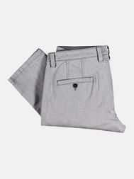 engbers Komfort-Chino mit Elastan engbers Komfort-Chino mit Elastan