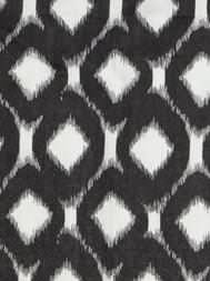 emilio adani Kurzarm-Hemd mit All-Over-Print emilio adani Kurzarm-Hemd mit All-Over-Print