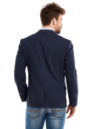engbers Freizeit-Sakko slim fit engbers Freizeit-Sakko slim fit