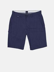 engbers Bermuda fein gestreift engbers Bermuda fein gestreift