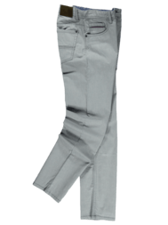engbers moderne Hose straight engbers moderne Hose straight