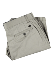 engbers Chinoshorts engbers Chinoshorts