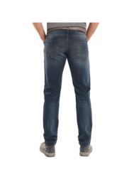 engbers Jeans aus modernem Crossdenim engbers Jeans aus modernem Crossdenim