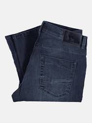 emilio adani Denim im "Dirt" Look emilio adani Denim im "Dirt" Look
