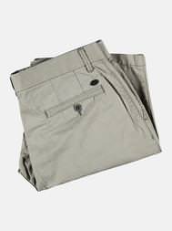 engbers Chinoshorts engbers Chinoshorts