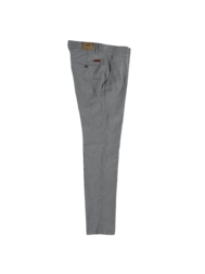 engbers Chino straight engbers Chino straight
