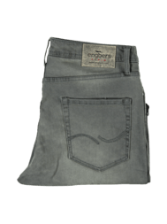 engbers Shorts engbers Shorts