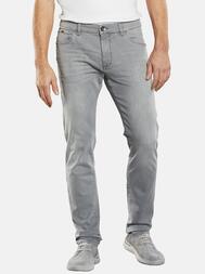 engbers Super-Stretch-Jeans slim fit engbers Super-Stretch-Jeans slim fit