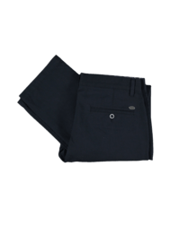 engbers Chino straight engbers Chino straight