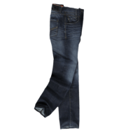 emilio adani bequeme Jeans emilio adani bequeme Jeans