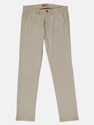 emilio adani Jeans slim fit emilio adani Jeans slim fit