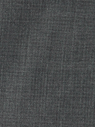 engbers Anzugsakko slim fit engbers Anzugsakko slim fit
