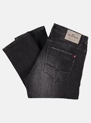engbers Jeans 5-Pocket Superstretch engbers Jeans 5-Pocket Superstretch