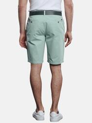 engbers Shorts uni engbers Shorts uni