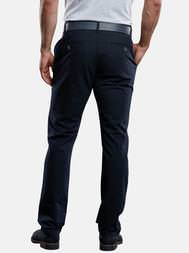 engbers Chino straight engbers Chino straight