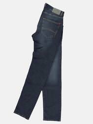 engbers Jeans "My Favorite" engbers Jeans "My Favorite"