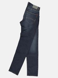 engbers Super-Stretch-Jeans "My Favorite" engbers Super-Stretch-Jeans "My Favorite"