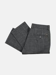 emilio adani Chino regular emilio adani Chino regular