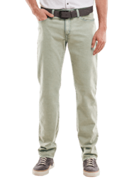 engbers Komfortable Jeans engbers Komfortable Jeans