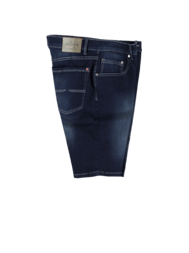 engbers Shorts 5 Pocket engbers Shorts 5 Pocket