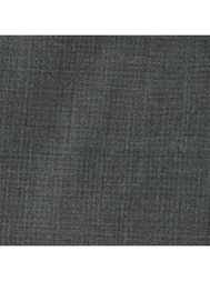 engbers Anzugsakko slim fit engbers Anzugsakko slim fit